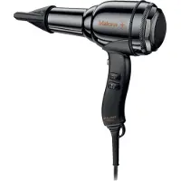 Valera Salon Exclusive Föhn Metal Craft Pro 8.0 Gunsteel 2200W