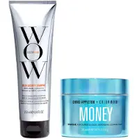 Color Wow Money Masque - 215ml