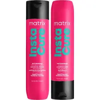 Matrix Instacure Conditioner tegen breuk, 300 ml