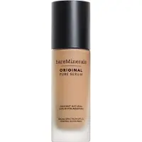 bareMinerals - ORIGINAL Pure Serum Radiant Natural Liquid Foundation Mineral SPF 20