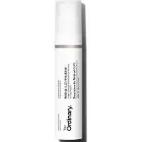 The Ordinary. - Signs Of Aging Retinal 0.2% Emulsion