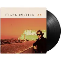 MUSIC ON VINYL As