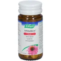 A.Vogel Echinaforce Forte 60 St Tabletten