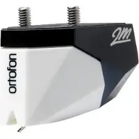 Ortofon Cell 2M Mono Verso element