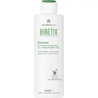 BiRetix Cleanser | 200 ml