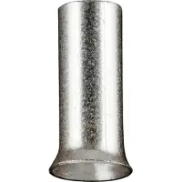 Kwb 402510 Assortiment adereindhulzen 90 stuks.