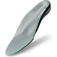 Mysole Inlegzool Sport Fieldsport-Schoenmaat 48