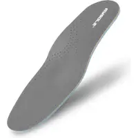 Mysole Daily Arch Low - Inlegzolen dagelijkse ondersteuning (Platvoet) - Maat 36