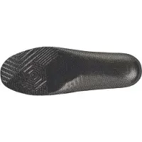 Mysole Special Thermo - Inlegzolen voor koude omgevingen - 1 paar - Maat 39
