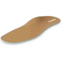 Mysole Daily Arch High - Inlegzolen dagelijkse ondersteuning (Holvoet) - 1 paar - Maat 37