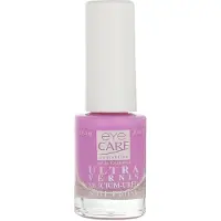 Eye Care Nagellak Ultra SU Vichy 1517 1 St Neusgel