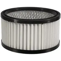 Velleman Hepa filter voor tc90601
