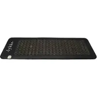Lykke Infrarood Mat Matras
