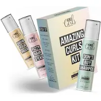 Kiki Curls Heaven in a Box (1 stuk(s))