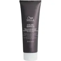 Wella Invigo Color Service Post-Treatment