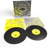 Universal Music PWL Extended