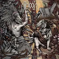MVD Appalooza - Shining Son (LP)