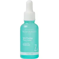 NOVEXPERT Clear Skin Peeling Care 30ml