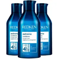 Redken 3x Extreme Conditioner 300 Ml