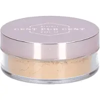 Cent Pur Cent Medium Loose Mineral Foundation 3.5 3 g Poeder