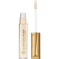 Rimmel London Oh My Gloss! Plump 800 Diamond Pop 6 ml