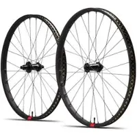 Reserve 30 SL Industry Nine Hydra 29'' | Boost 15x110 - 12x148 mm | 6 Hole wielset || Maat: 6 gaats