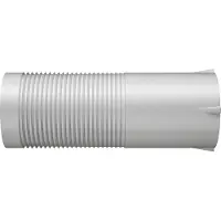 Fischer 50508 M 8 Plug 50 mm 16 mm 20 stuk(s)