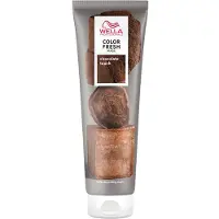 Wella Color Fresh Mask 150ml