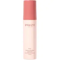 Payot - Creme Nr.2 Minimale Apaisante - 40 ml
