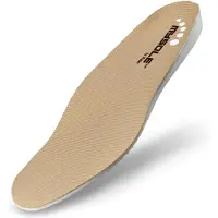 Mysole Inlegzool Sport Outdoor-Schoenmaat 47