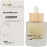 Tinge Gezichtsserum | 30 ml