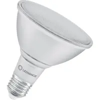 Osram Ledvance LED-lamp LB25, LED PAR3812030, dimbaar, 927, E27, productcode P
