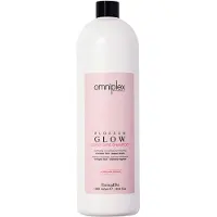 Farmavita Omniplex Blossom Glow Bond Care Shampoo 1000ml