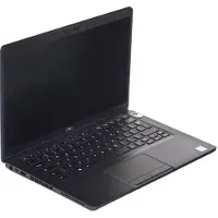 CARUNO DELL LATITUDE 5400 i5-8365U 16GB 256GB SSD 14" FHD Win11pro + voiding GEBRUIKT Gebruikt