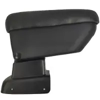 Autostyle CK SZ005 Armsteun