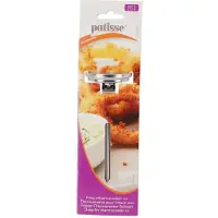 Patisse Frituurthermometer RVS