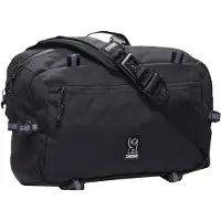 Chrome Kadet Max Schoudertas