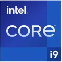 Intel Core i9-14900K, Core i9, LGA 1700, Product, , i9-14900K, 64-bits