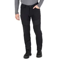 Knox Urbane Pro MK2 Broek Zwart Maat 2XL