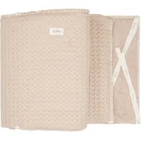 Koeka Amsterdam boxbumper sand unisex