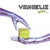 MUSIC ON VINYL Gift