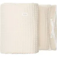 Koeka Amsterdam boxbumper natural unisex