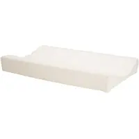 Koeka Aankleedkussenhoes Faro Warm White