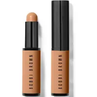 Bobbi Brown Corrector & Concealer Skin Stick 3 g