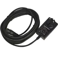 SCANGRIP Charger Voor Nova 5k C R