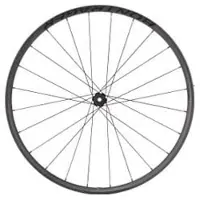 Bontrager Kovee RSL 30 Tubeless Ready 29'' | Boost 12x148mm | CenterLock achterwiel || Maat: CenterLock