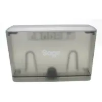 Sage Watertank voor BES860 koffiezetapparaat