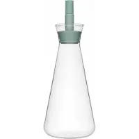 Berghoff Oliedispenser Leo Line