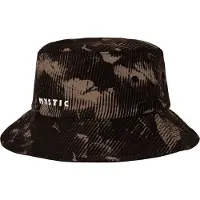 Mystic Bucket Emmerhoed