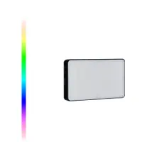 Rollei Lumis Compact Rgb